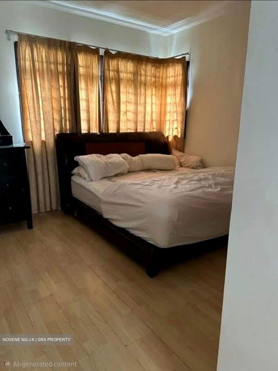 Blk 654A Jurong West Street 61 (Jurong West), HDB 5 Rooms #578713811
